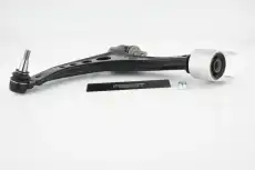 Рычаг подвески FEBEST 1024-EV4FLH