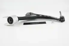 Рычаг подвески FEBEST 1024-EV4FRH