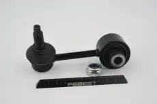 Тяга стабилизатора FEBEST 1223-NX4RLH