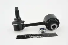 Тяга стабилизатора FEBEST 1223-NX4RRH