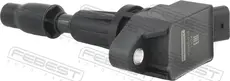 Катушка зажигания FEBEST 12640-013