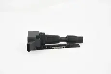 Катушка зажигания FEBEST 12640-013