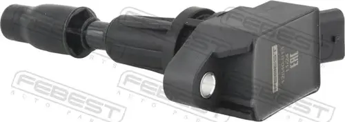 Катушка зажигания FEBEST 12640-013