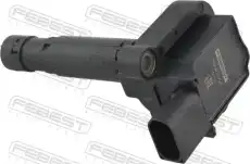 Катушка зажигания FEBEST 16640-004