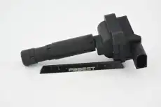 Катушка зажигания FEBEST 16640-004