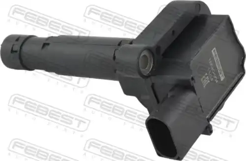 Катушка зажигания FEBEST 16640-004