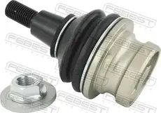 Шаровая опора FEBEST 1720-4MLF
