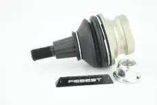Шаровая опора FEBEST 1720-4MLF