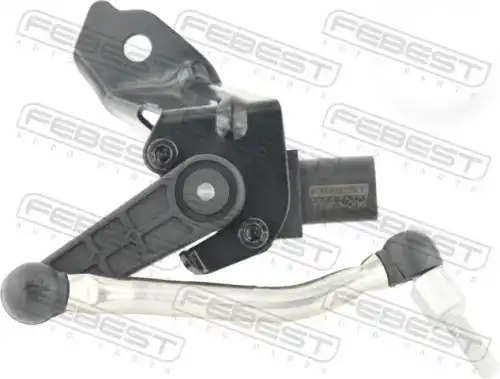 Датчик ABS FEBEST 17603-008