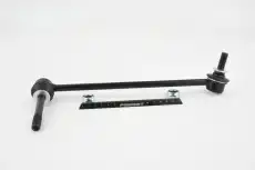 Тяга стабилизатора FEBEST 1923-G05FL