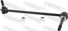 Тяга стабилизатора FEBEST 1923-G05FR