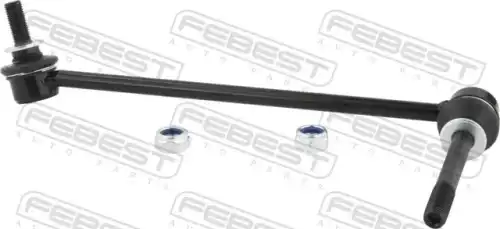 Тяга стабилизатора FEBEST 1923-G05FR