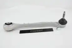 Рычаг подвески FEBEST 1925-E70RRR