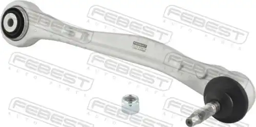 Рычаг подвески FEBEST 1925-E70RRR задняя ось справа