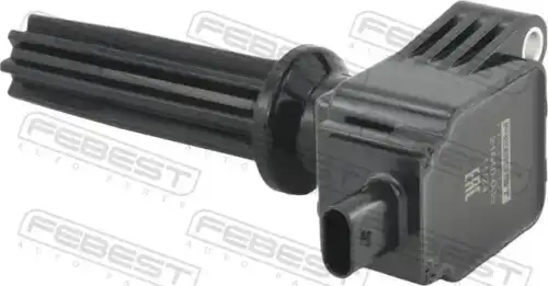 Катушка зажигания FEBEST 21640-005