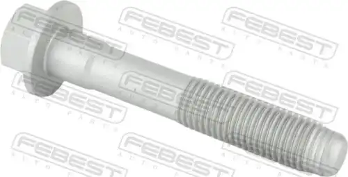 болт!\ Ford Explorer 11> 2198-013 FEBEST