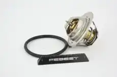 Термостат системы охлаждения FEBEST 23462-005