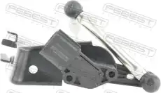https://img.armtek.ru/img/article/774/77404792/230x230/77404792_0.webp