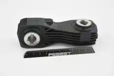Тяга стабилизатора FEBEST 2523-K0R