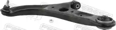 Рычаг подвески FEBEST 7424-U5FLH