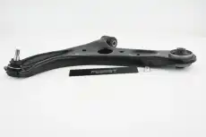 Рычаг подвески FEBEST 7424-U5FLH