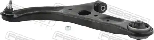 Рычаг подвески FEBEST 7424-U5FLH передняя ось слева