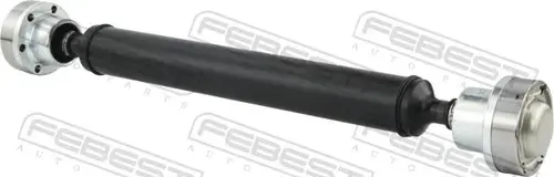 Карданный вал FEBEST ASCR-PSWKF