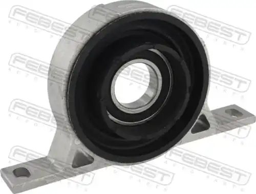 Подвесная опора кардана FEBEST BMCB-E60