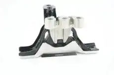 Подушка крепления двигателя FEBEST CHM-C100RH