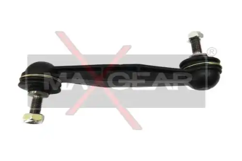 Тяга стабилизатора MAXGEAR 72-1137