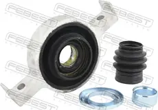 Подвесная опора кардана FEBEST HYCB-DH