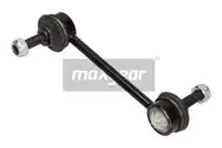 Тяга стабилизатора MAXGEAR 72-1793