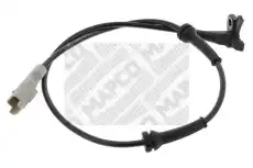 Датчик ABS MAPCO 86320