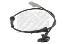 Датчик ABS MAPCO 86320