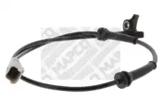 Датчик ABS MAPCO 86320