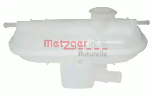 Расширительный бачок METZGER 2140023