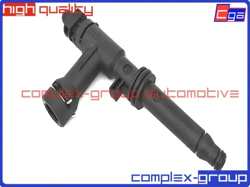 Трубка сцепления 232 10PAP00106RA CGA