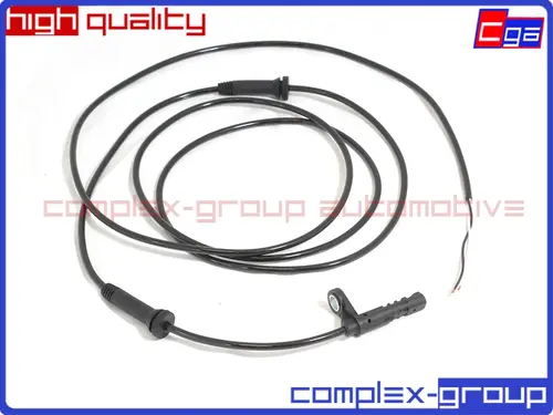 Датчик ABS CGA 11BPS1504RA