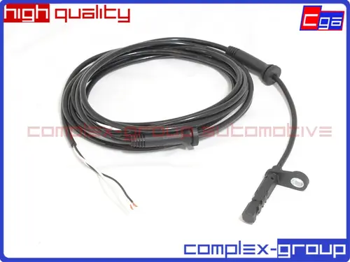 Датчик ABS CGA 11BPS1505RA