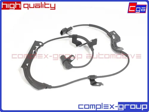Датчик ABS CGA 11BPS5002RA