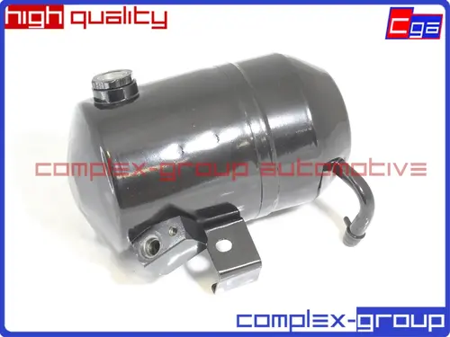 Осушитель кондиционера CGA 13DRC9901RA