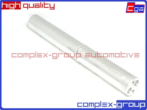 Осушитель кондиционера CGA 13DRC9902RA