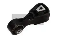 подушка ДВС задняя Peug 40-0070 MAXGEAR