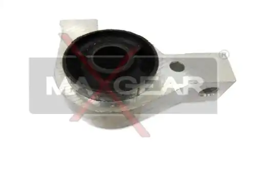 Рычаг подвески MAXGEAR 72-1651