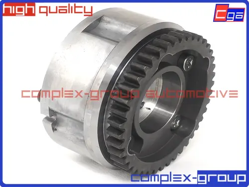 Муфта распредвала выпуск 2VVT0039RA CGA