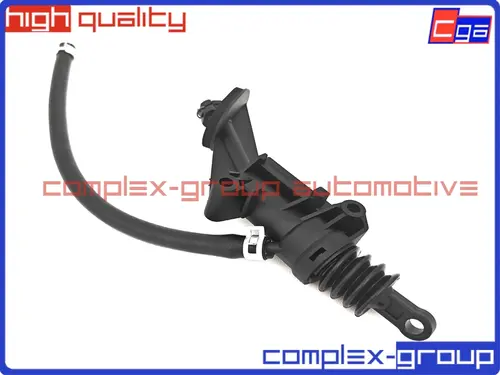 Цилиндр сцепления CGA 8BCL0058RA