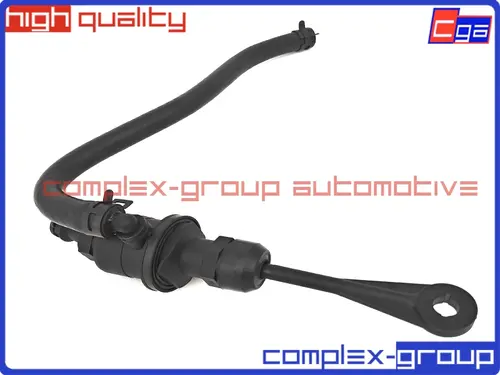 Цилиндр сцепления CGA 8BCL0063RA
