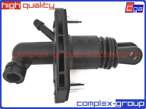 Цилиндр сцепления CGA 8BCL0065RA
