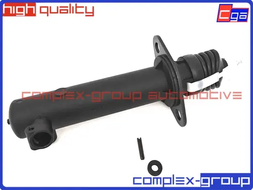 Цилиндр сцепления 8BCL0069RA CGA