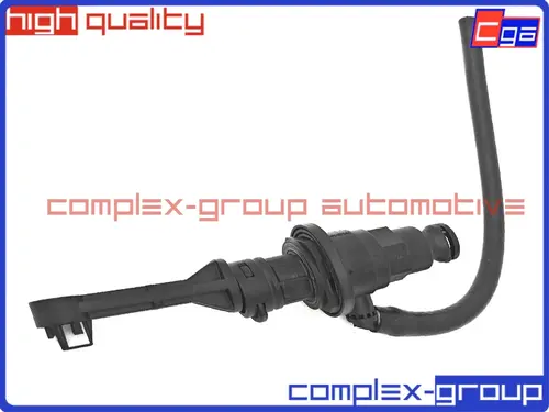 Цилиндр сцепления CGA 8BCL0077RA